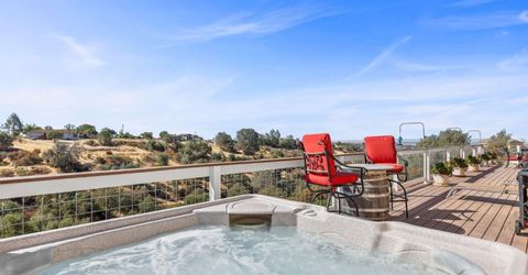 3235 Hagen Rd, Valley Springs, CA 95252 Photo