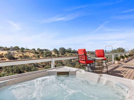 3235 Hagen Rd, Valley Springs, CA 95252 Photo