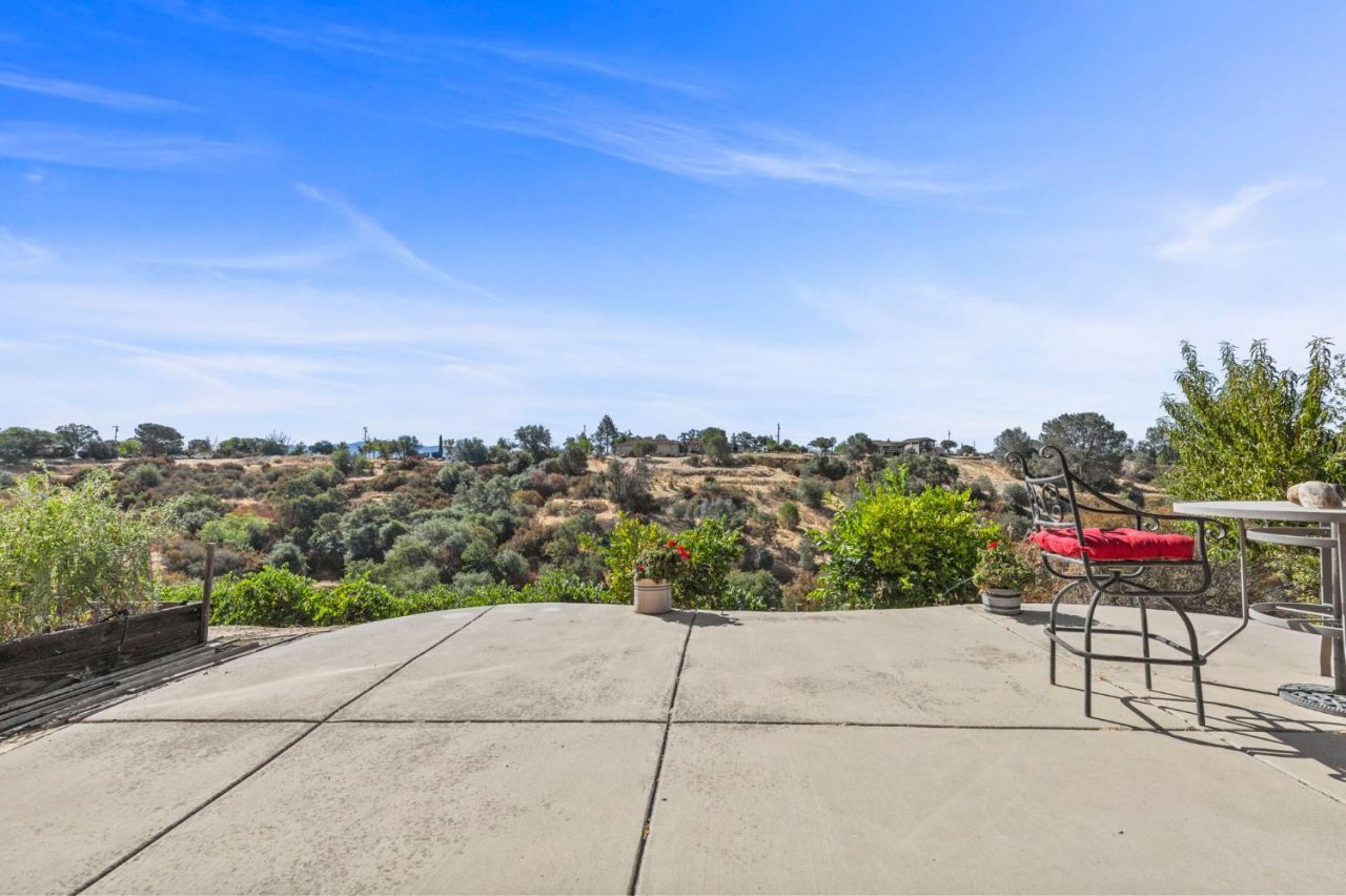 3235 Hagen Rd, Valley Springs, CA 95252 Photo