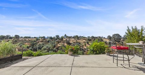 3235 Hagen Rd, Valley Springs, CA 95252 Photo