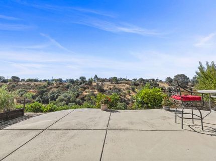 3235 Hagen Rd, Valley Springs, CA 95252 Photo