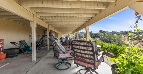 3235 Hagen Rd, Valley Springs, CA 95252 Photo