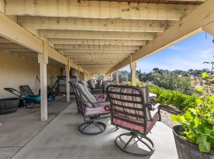 3235 Hagen Rd, Valley Springs, CA 95252 Photo