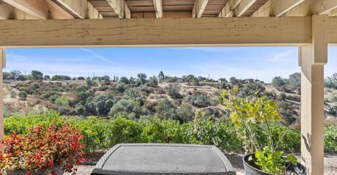 3235 Hagen Rd, Valley Springs, CA 95252 Photo