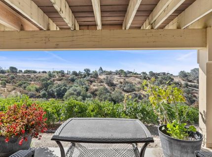 3235 Hagen Rd, Valley Springs, CA 95252 Photo