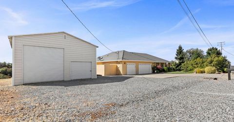 3235 Hagen Rd, Valley Springs, CA 95252 Photo