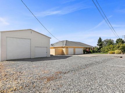 3235 Hagen Rd, Valley Springs, CA 95252 Photo