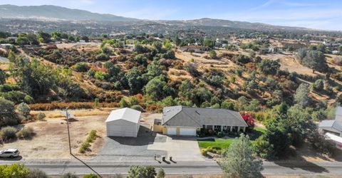 3235 Hagen Rd, Valley Springs, CA 95252 Photo