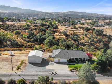 3235 Hagen Rd, Valley Springs, CA 95252 Photo