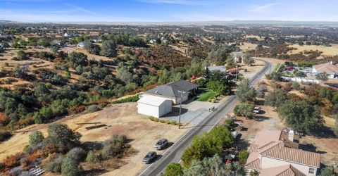 3235 Hagen Rd, Valley Springs, CA 95252 Photo