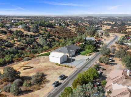 3235 Hagen Rd, Valley Springs, CA 95252 Photo
