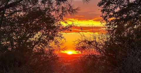 3235 Hagen Rd, Valley Springs, CA 95252 Photo