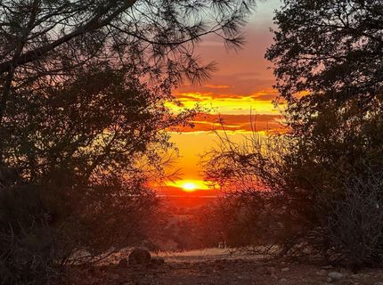 3235 Hagen Rd, Valley Springs, CA 95252 Photo