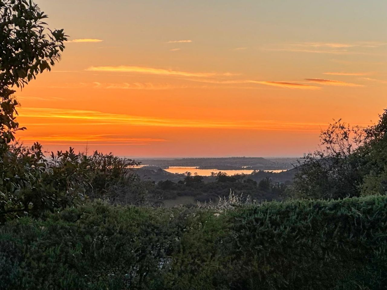 3235 Hagen Rd, Valley Springs, CA 95252 Photo