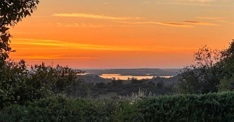 3235 Hagen Rd, Valley Springs, CA 95252 Photo