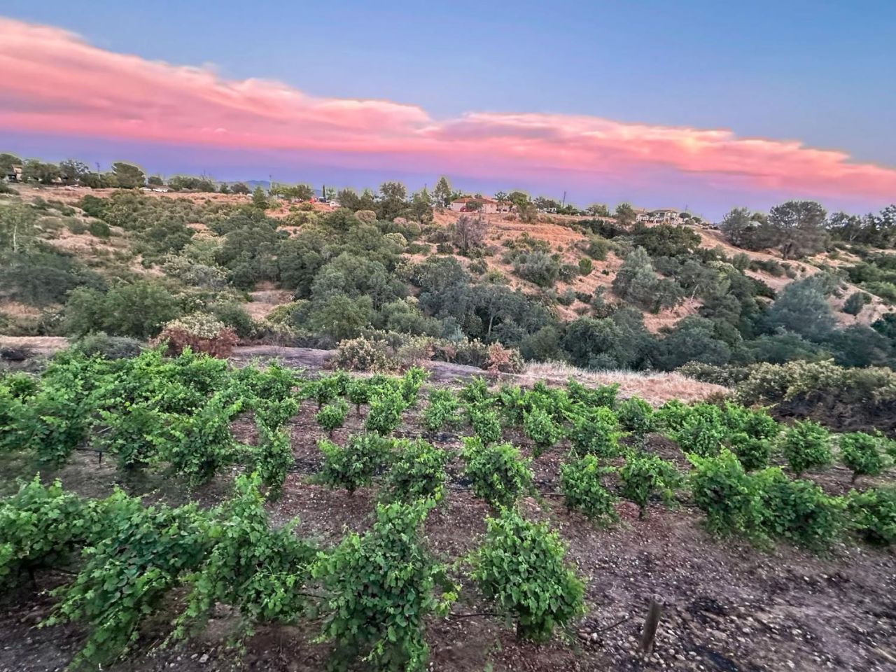 3235 Hagen Rd, Valley Springs, CA 95252 Photo