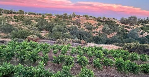 3235 Hagen Rd, Valley Springs, CA 95252 Photo