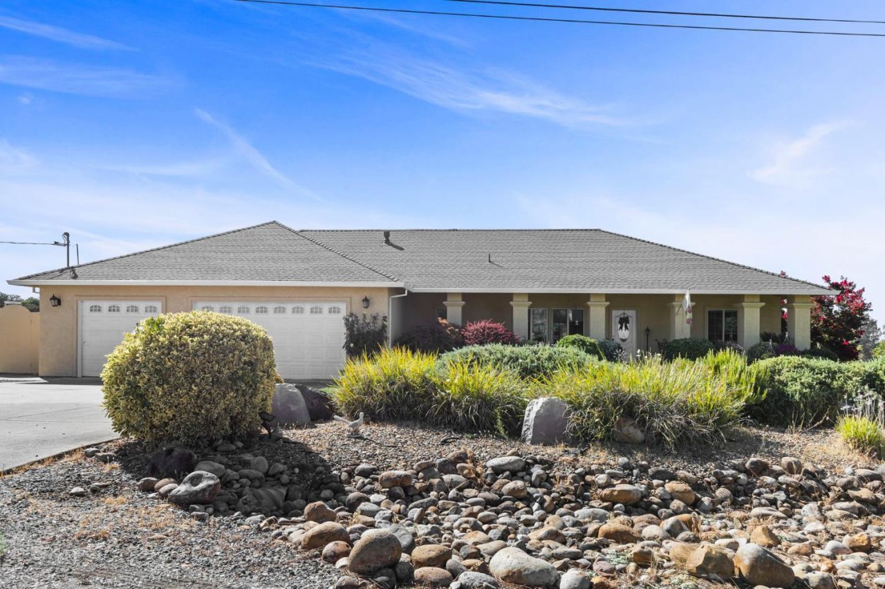 3235 Hagen Rd, Valley Springs, CA 95252 Photo