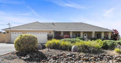 3235 Hagen Rd, Valley Springs, CA 95252 Photo