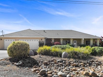 3235 Hagen Rd, Valley Springs, CA 95252 Photo