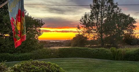 3235 Hagen Rd, Valley Springs, CA 95252 Photo