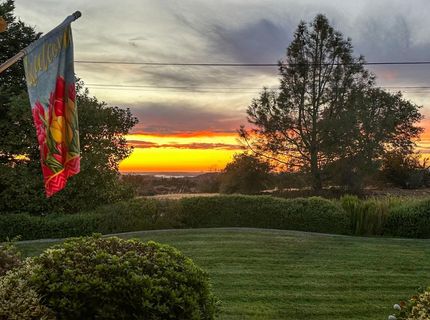 3235 Hagen Rd, Valley Springs, CA 95252 Photo