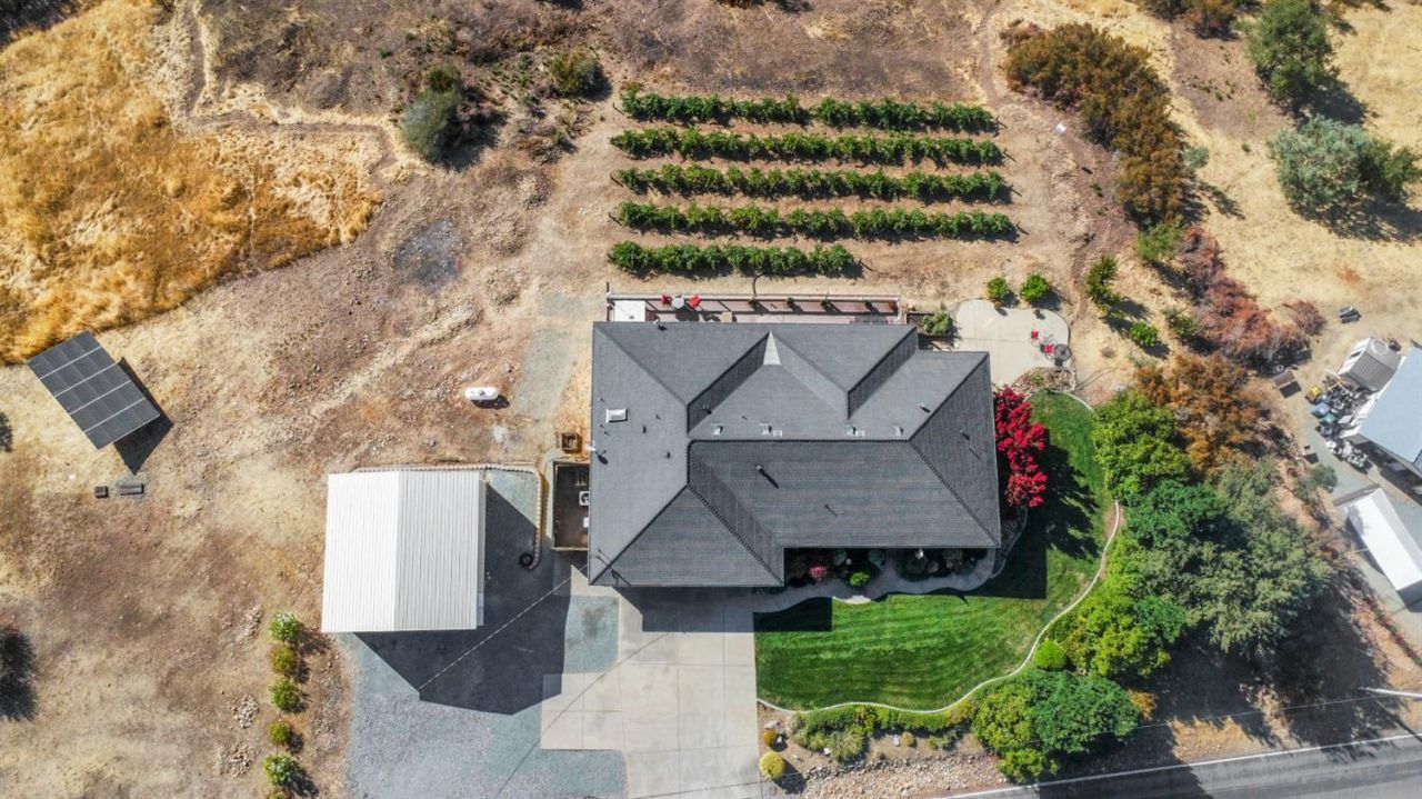 3235 Hagen Rd, Valley Springs, CA 95252 Photo