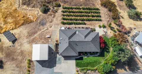 3235 Hagen Rd, Valley Springs, CA 95252 Photo