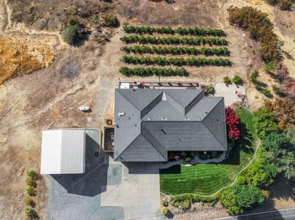 3235 Hagen Rd, Valley Springs, CA 95252 Photo