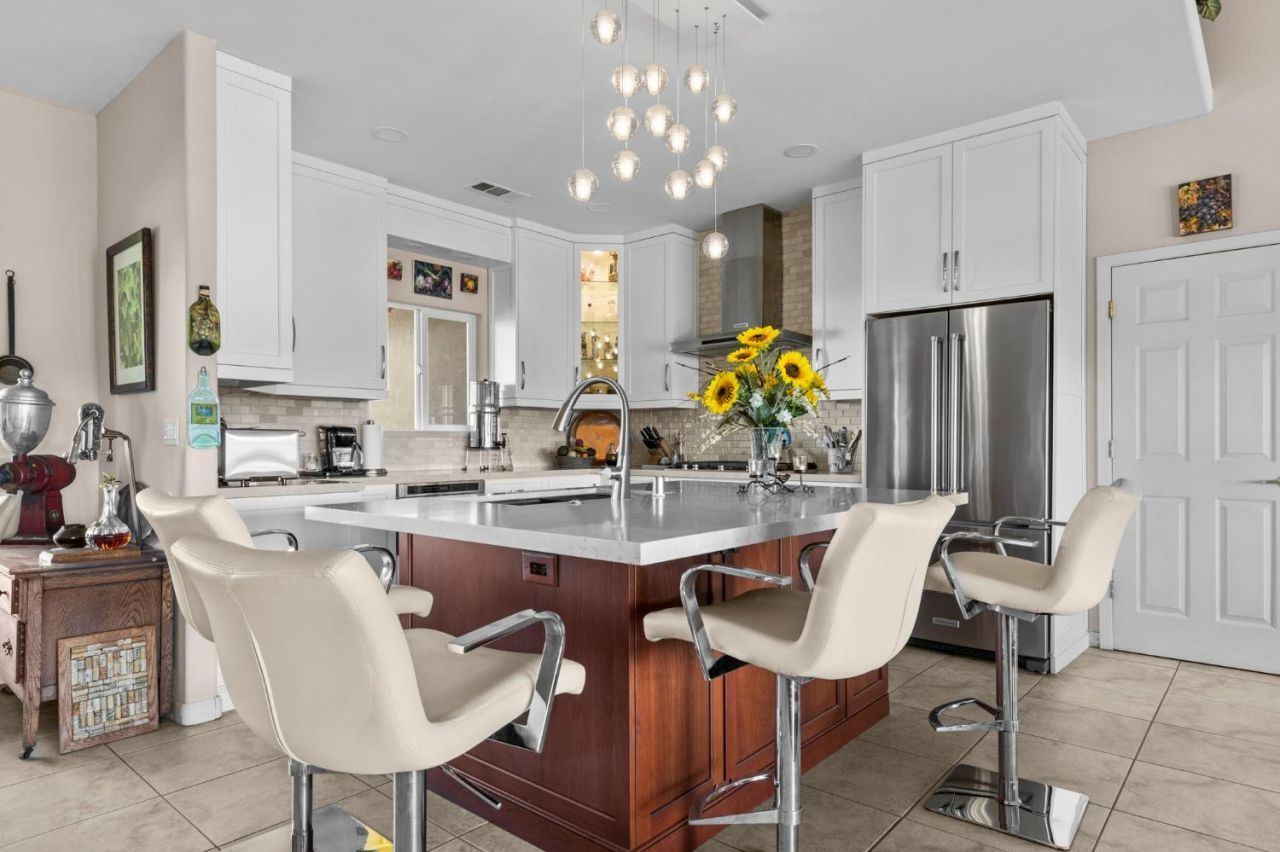 3235 Hagen Rd, Valley Springs, CA 95252 Photo