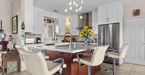 3235 Hagen Rd, Valley Springs, CA 95252 Photo