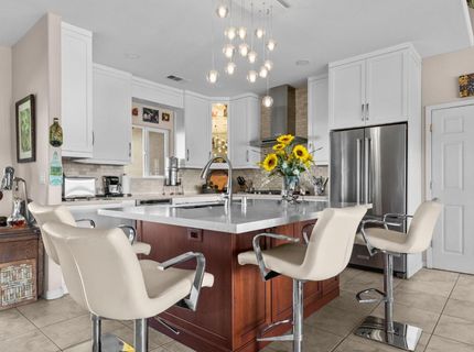 3235 Hagen Rd, Valley Springs, CA 95252 Photo