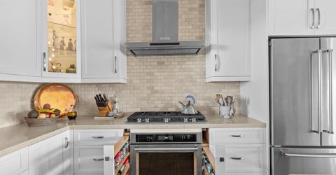 3235 Hagen Rd, Valley Springs, CA 95252 Photo