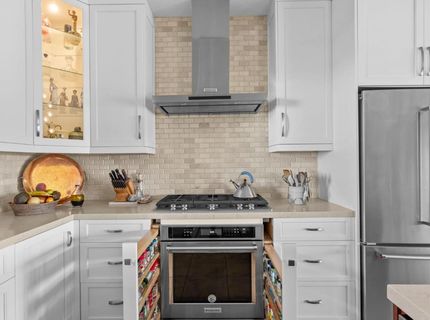 3235 Hagen Rd, Valley Springs, CA 95252 Photo