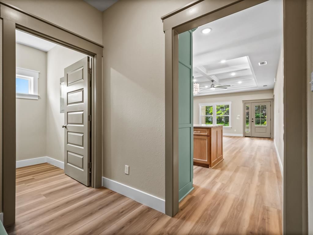 1673 Landing Street, Carrabelle, FL 32322 Photo