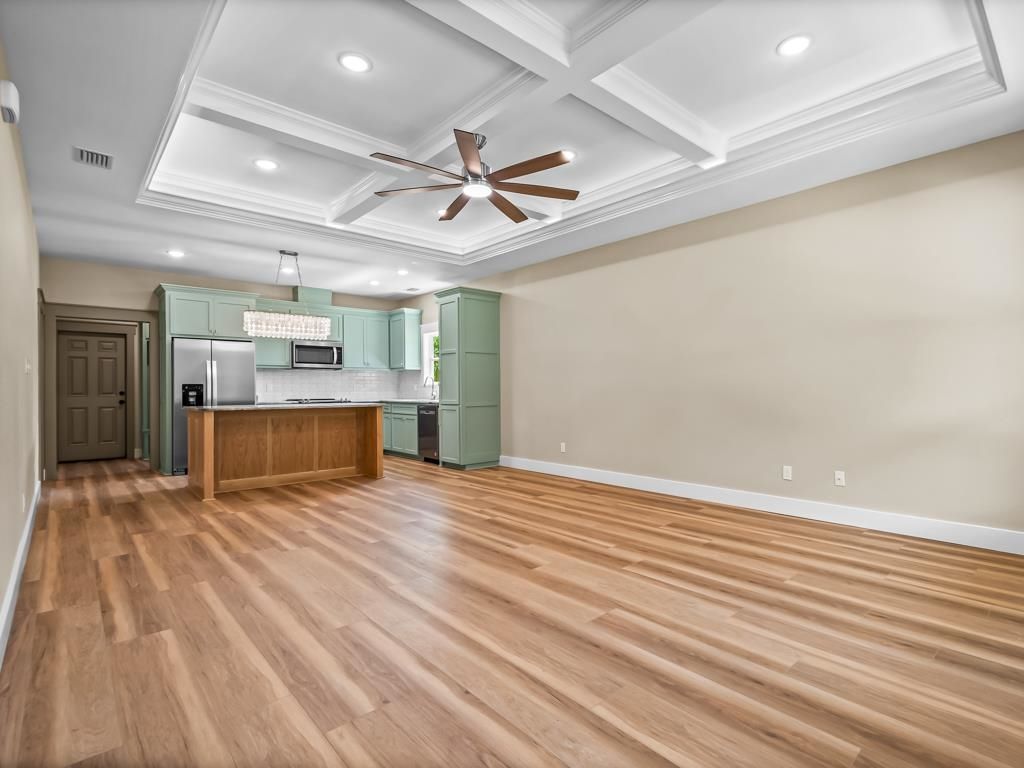 1673 Landing Street, Carrabelle, FL 32322 Photo