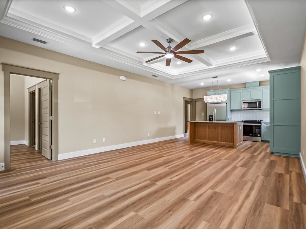 1673 Landing Street, Carrabelle, FL 32322 Photo