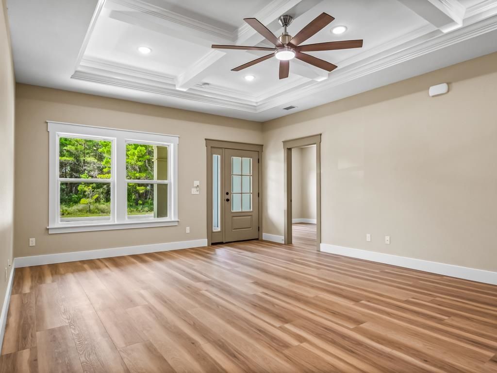 1673 Landing Street, Carrabelle, FL 32322 Photo