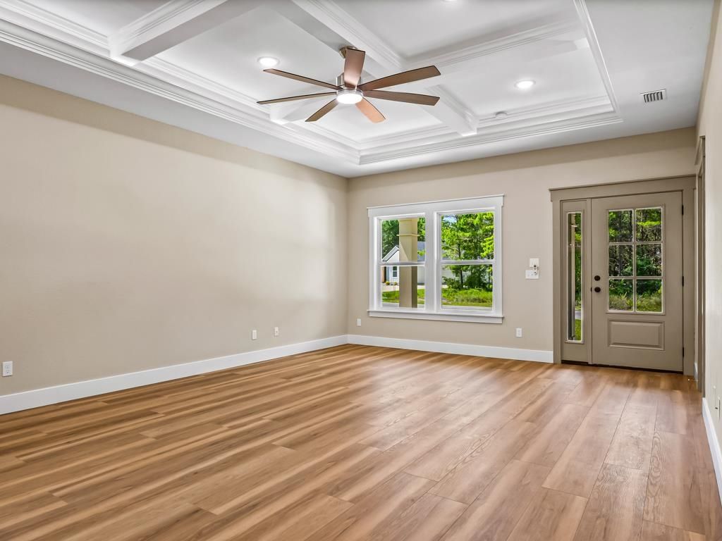 1673 Landing Street, Carrabelle, FL 32322 Photo