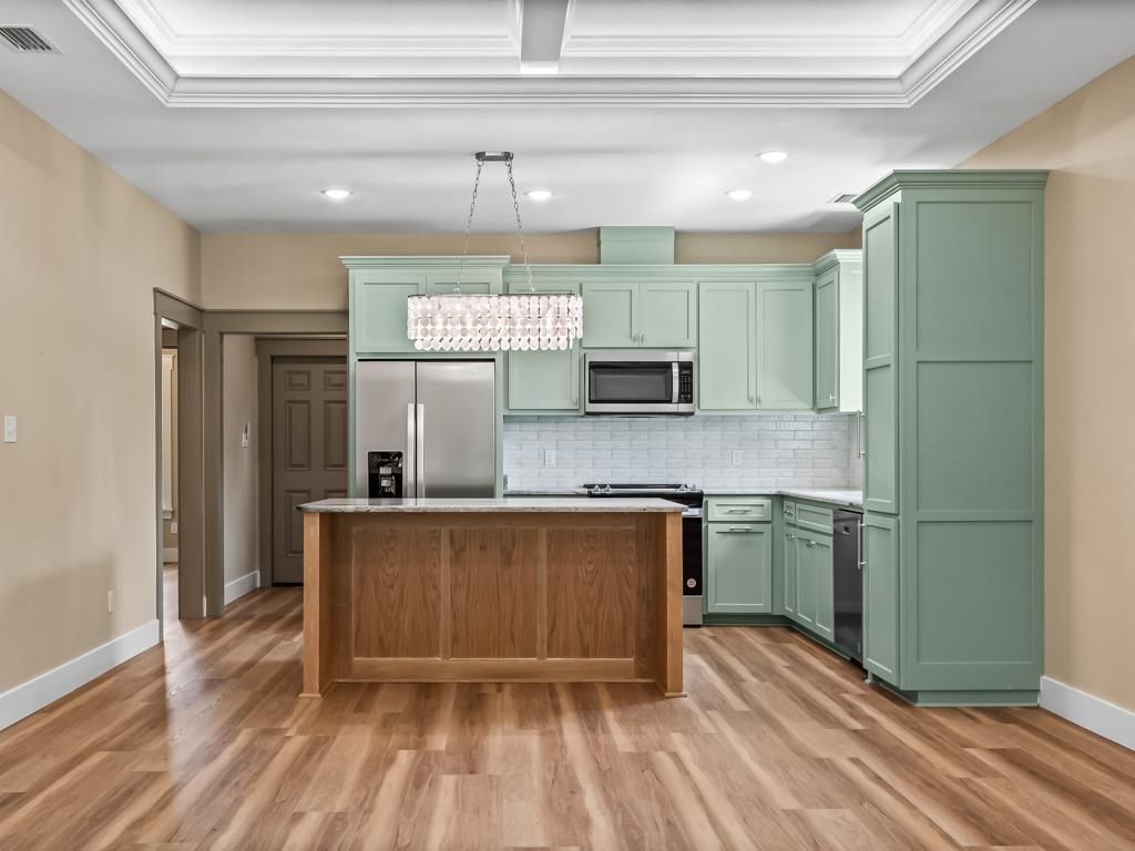 1673 Landing Street, Carrabelle, FL 32322 Photo