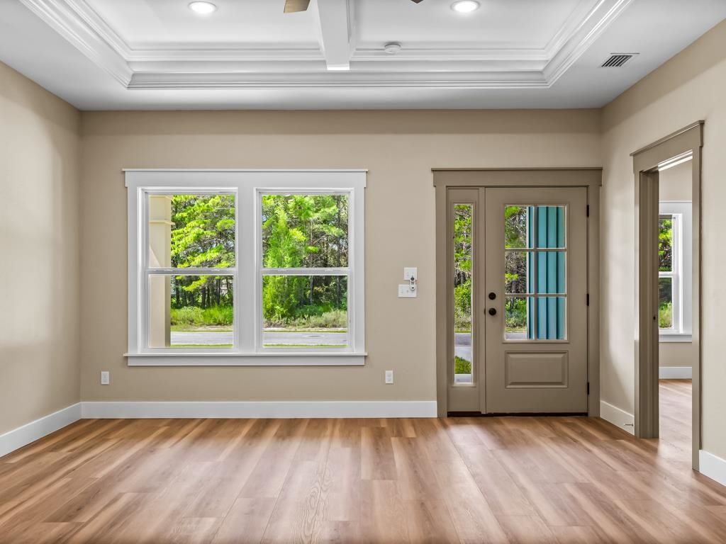 1673 Landing Street, Carrabelle, FL 32322 Photo