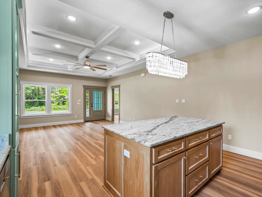 1673 Landing Street, Carrabelle, FL 32322 Photo