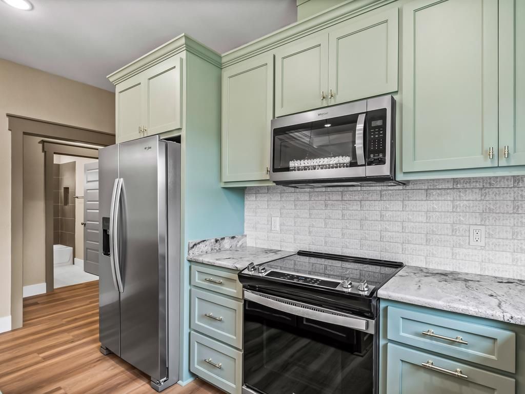 1673 Landing Street, Carrabelle, FL 32322 Photo