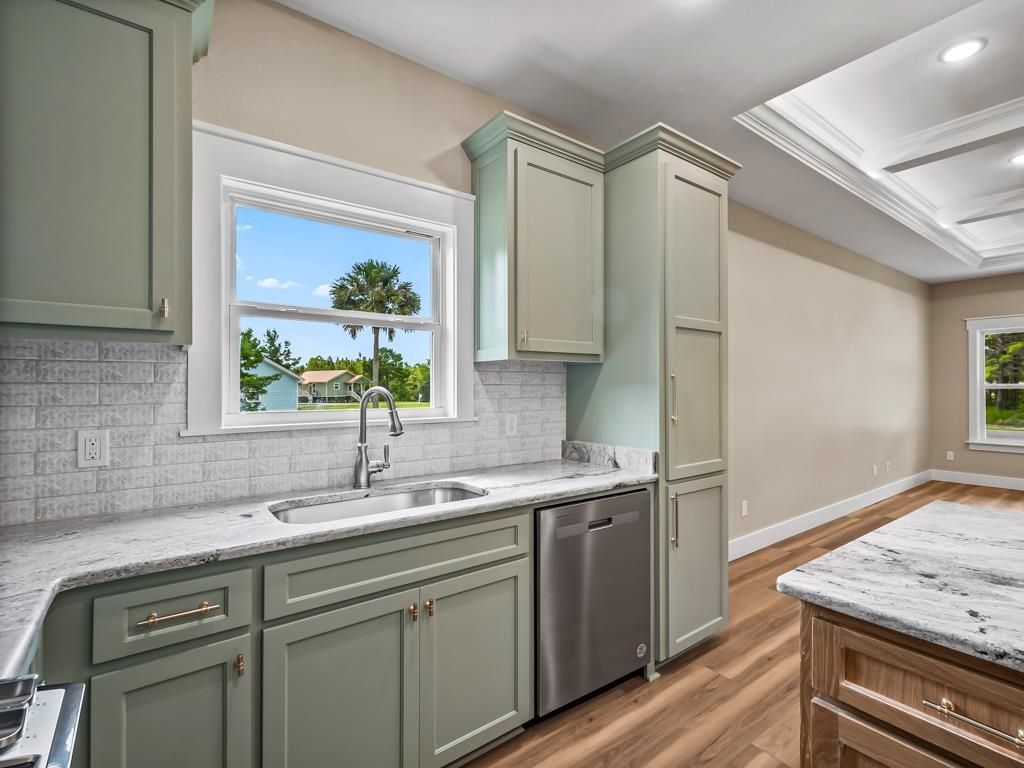 1673 Landing Street, Carrabelle, FL 32322 Photo