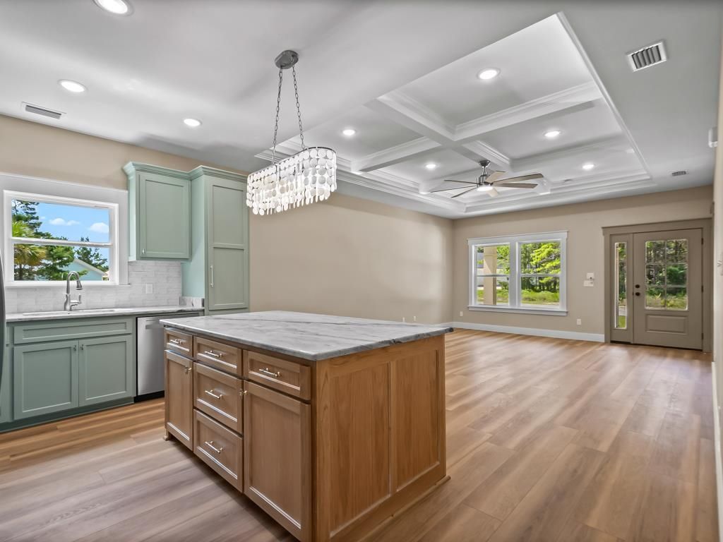 1673 Landing Street, Carrabelle, FL 32322 Photo