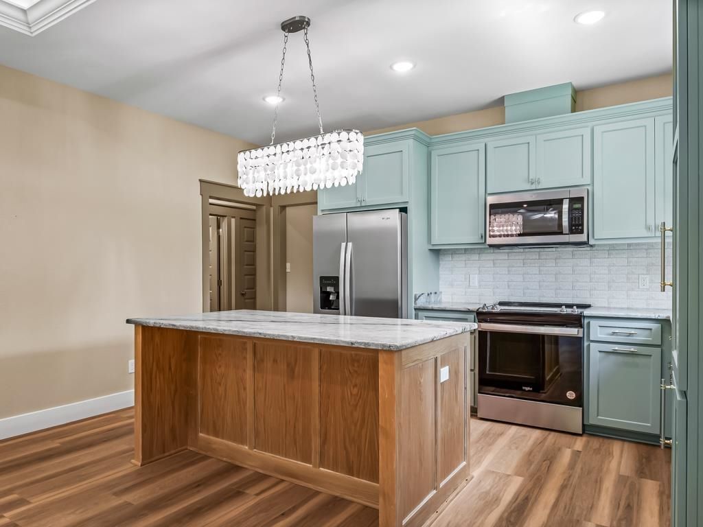 1673 Landing Street, Carrabelle, FL 32322 Photo