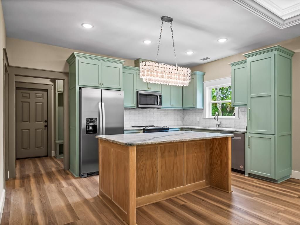 1673 Landing Street, Carrabelle, FL 32322 Photo