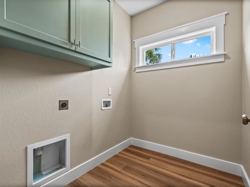 1673 Landing Street, Carrabelle, FL 32322 Photo