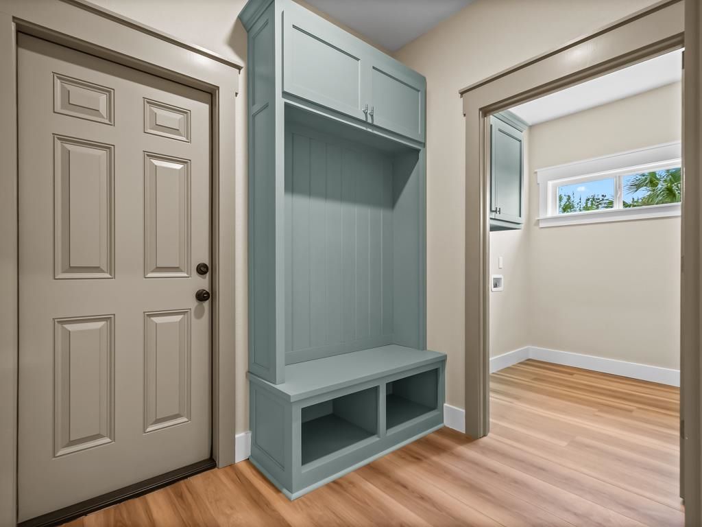 1673 Landing Street, Carrabelle, FL 32322 Photo