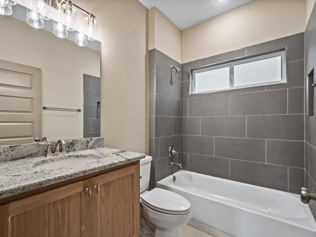 1673 Landing Street, Carrabelle, FL 32322 Photo